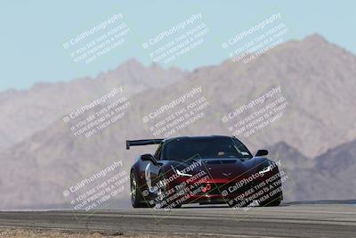 media/Nov-23-2025-Speed Ventures (Sun) [[88f20b6e61]]/5-Purple Group/Session 2 (Turn 9)/